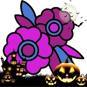 Meet your Posher, Teresa